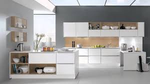 8 great kitchen colour schemes youtube