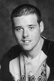 Obituary: Erik M. Bernard