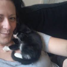 Maxine Cullen (@MaxineCullen2)