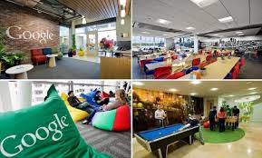 Alamat sebenar pejabat utama ialah mountain view, amfiteater parkway, ca 94043. Google Office 314167 Info