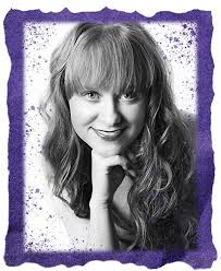 WHITE ROSE — NewYorkRep