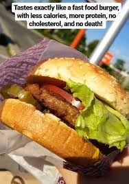 Check spelling or type a new query. A W Caledonia Ontario Restaurant Happycow