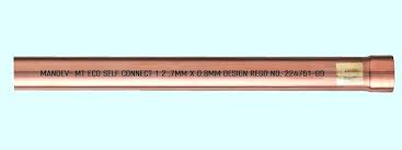 Acr Copper Pipe Heyspecial Co