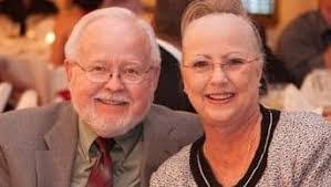 Larry Mccrary's Instagram, Twitter & Facebook