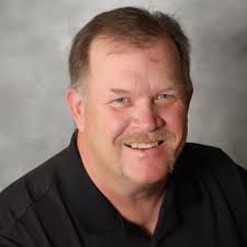 Jeff Putnam (@jeffputnam30)