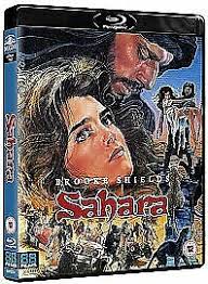 BABY CAT" Affiche originale 1983 (Julie MARGO, Pierre UNIA)