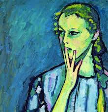 The Complete List 2013