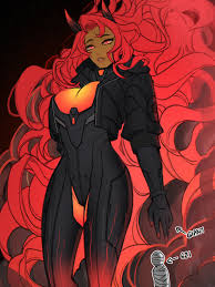 Correctly scaled Ayre by @Iuciferic : rarmoredcore