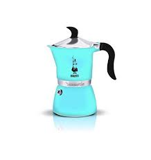 Single cup brewer by mixpresso is another coffee maker with numerous outstanding features and functions available under $100. Pin On Tea Coffee