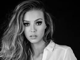 Fundraiser for Mackenzie Sydow by Christine Sydow : Let's Help Crown Your  2023 Miss New Mexico