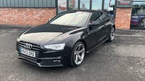 Image result for Deep Black Pearl 2013 Audi