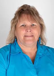 Meet Our Staff & Board