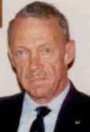 Obituary information for Perry Hamlin Cornwall