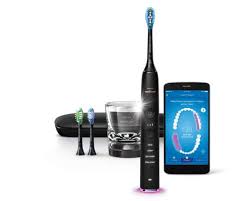 philips sonicare diamondclean smart 9300 9500 9700 9750