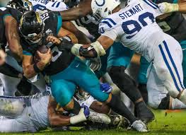 Full jacksonville jaguars roster for the 2021 season including position, height, weight, birthdate, years of experience, and college. Indianapolis Colts At Jacksonville Jaguars Week 1 Colts Look To Triumph In Jacksonville For First Time Since 2014 Sports Illustrated Indianapolis Colts News Analysis And More