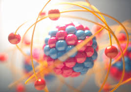 You might be able to. What Are The Properties Of Matter Worldatlas
