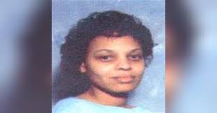 Carol Arrington Obituary