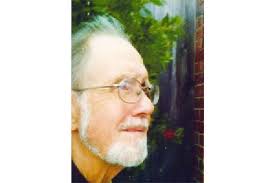 Kenneth Poush Obituary (2013)