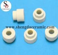 Wholesale Ceramic Insulators Steatite Ceramic Parts ...