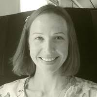 Susan Sink Email & Phone Number