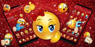 An apk file is an android package file. 3d Emoji For Android Apk Download