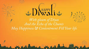 Here We Have Provided Happy Diwali Sayings Which You Use To Update Your Social Media Profiles Happy Diwali Quotes Diwali Quotes Diwali Message