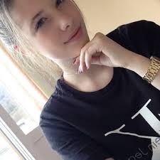 Lena Schulz (@Lena__Schulz)