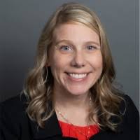 Bill Obermeier Email & Phone Number