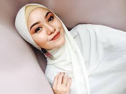 Hazaldin topo survey kl 546.041 views9 year ago. A Syzn Aimisyazananaa Twitter