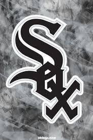 Want to enrich our chicago white sox wallpapers background set? Denver Broncos Iphone Wallpaper 5194 Ohlays White Sox Logo Chicago White Sox Baseball White Sox Baseball