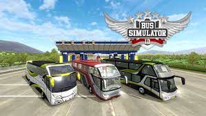 Bus simulator indonesia (aka bussid) will let you experience what it likes being a bus driver in indonesia in a fun and authentic way. Bus Simulator Indonesia 3 5 Apk Mod Money Data Android