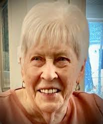 Nancy Duke's Instagram, Twitter & Facebook