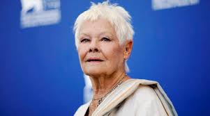 Красные огни / red lights (2012) / ужасы, триллер, драма. Judi Dench S Spy Role In Red Joan Different From James Bond Entertainment News The Indian Express