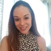 50+ "Corina Suarez" profiles