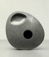 The Latest Oil Burners And Fragrance Diffusers Wallpaper