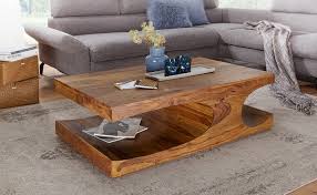 Finden sie hier traueranzeigen, todesanzeigen und beileidsbekundungen aus ihrer tageszeitung oder passende hilfe im trauerfall. Finebuy Couchtisch Massiv Holz Sheesham 118 Cm Breit Wohnzimmer Tisch Design Dunkel Braun Landhaus Stil Beistelltisch Natur Produkt Wohnzimmermobel Unikat Modern Massivholzmobel Echtholz Rechteckig Amazon De Kuche Haushalt Wohnen