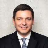 Paul Beese Erfahrungen & Bewertungen