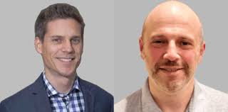 AI Career Notes: January 2022 Edition