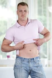 Paul Fresh - Porn Base Central, the free encyclopedia of gay porn