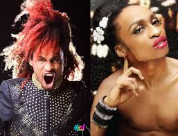 Denrele Edun to release Book on 20 Years in the Industry - Will He Talk  About Reports on His Sexuality? | BellaNaija