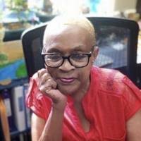 Donella Eubanks Obituary