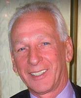 Robert Evanko Obituary