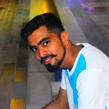 Spartans Plus Team Players