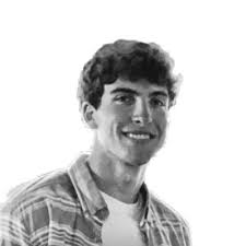 Cooper Kadish (@cooperkadish121)