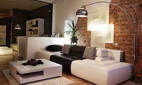 Online Interior Design Course With Certification At Smart Majority 93 Off Contemporary Living Room Design Small Living Room Design Living Room Design Modern