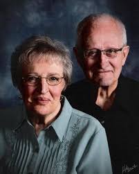 Raymond Claude Terhaar (1929-2022)