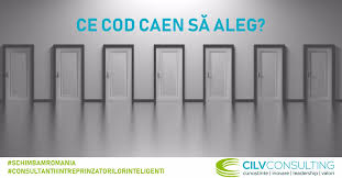Consultă acum codurile caen gratuit! Planul De Afaceri Episodul 2 Eu Cu Ce Cod Caen Aplic