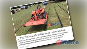 Mesin potong rumput terbaik jenis dorong, listrik, & gendong dengan mesin 4 tak, tenaga baterai, bentuk portable dari stihl, honda, krisbow, tasco, tekiro. Update Pemandu Traktor Mesin Rumput Dibebaskan