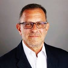 PUPPIES!!! Sometimes it is the little things in life that make it so much  more enjoyable. As part of a project to conduct physical security  assessments for a municipality, besides City Hall,