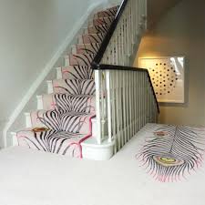 Check spelling or type a new query. Rainbow Runners For Striking Staircases And Narrow Spaces The Rug Company